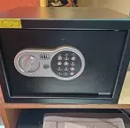 Adatepe Çilingir Hizmetleri